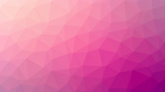 Pink HD  Windows Wallpaper3
